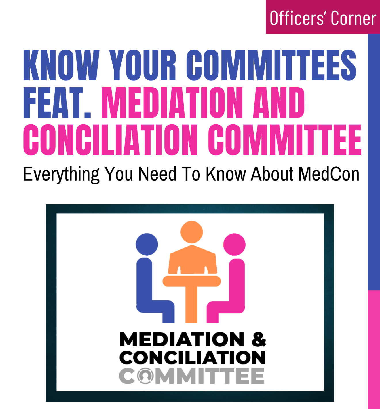 MedCon Thumbnail